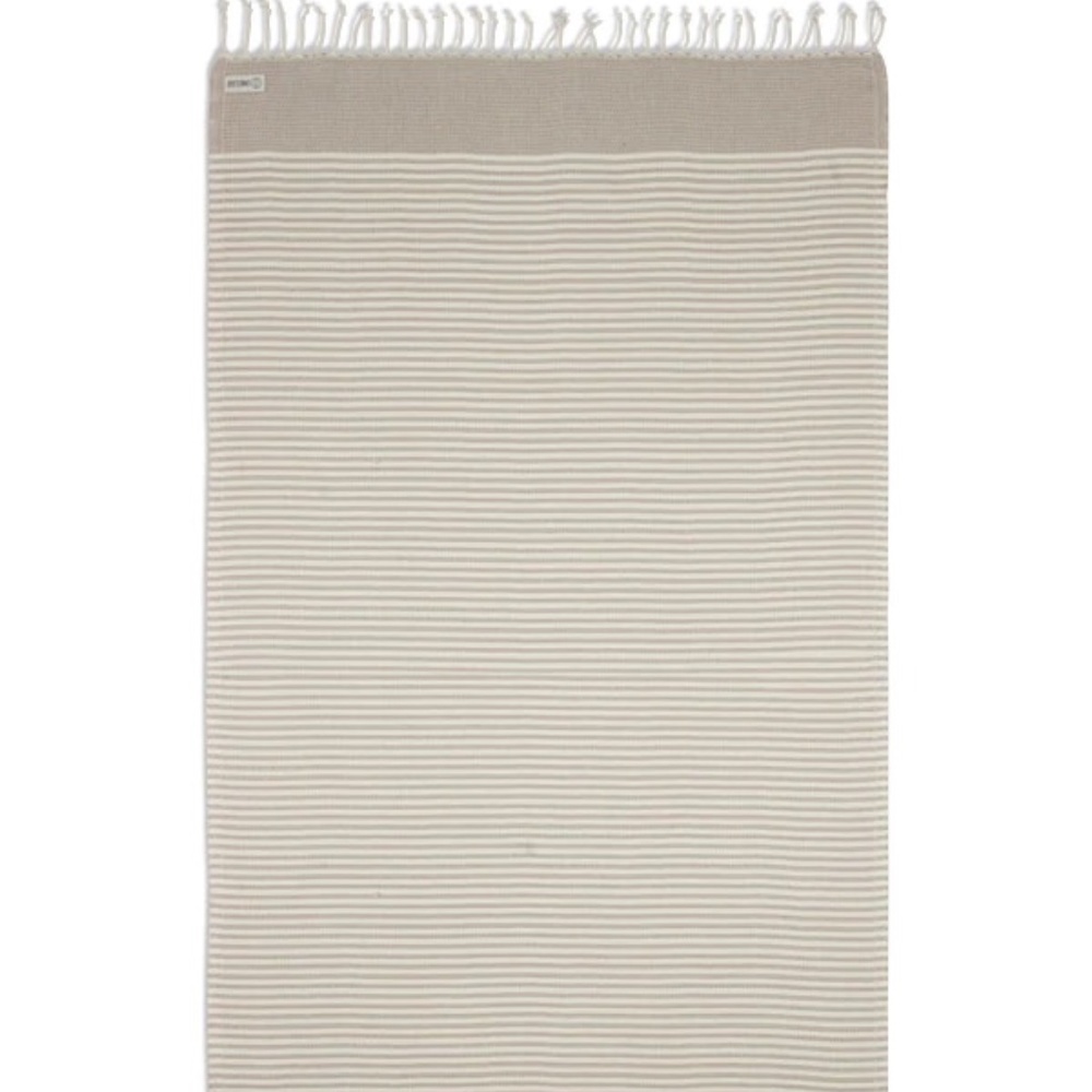 Sand Cloud Beach Towel - NWT
